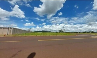 Foto de Casa em Leilão em Ribeirão Preto / SP - 2959899
