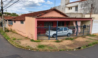Imóvel 3045499 [''] - ['RUA VITÓRIA, ESQUINA RUA MIGUEL COUTO (PARTE LT. 10, QD. 08), 467, VILA VIRGINIA'] ['Vila Virginia'] - ['Ribeirão Preto']/['SP'] - 1