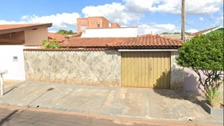 Imóvel 3060199 [''] - ['Rua Antônio Luiz de Oliveira, 320, Jardim São José, Ribeirão Preto, SP'] ['Jardim Sao Jose'] - ['Ribeirão Preto']/['SP'] - 1