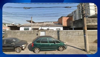 Imóvel 2607199 [''] - [', 483 - Bento Ribeiro'] ['Bento Ribeiro'] - ['Rio De Janeiro']/['RJ'] - 1