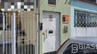 Imóvel 2870799 [''] - ['Rua Comandante Vergueiro da Cruz , 581, Penha, Rio de Janeiro/RJ'] ['Olaria'] - ['Rio de Janeiro']/['RJ'] - 1