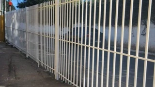 Imóvel 2599399 [''] - ['Rodovia Br 104, 07, Casa 02, Santos Dumont, Maceió, AL'] [''] - ['Rio Largo']/['AL'] - 1