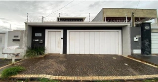 Imóvel 2903399 [''] - ['RUA DO YPÊ (LOTE 603-B DA QUADRA 37), S/N, RESIDENCIAL VENEZA'] [''] - ['Rio Verde']/['GO'] - 1