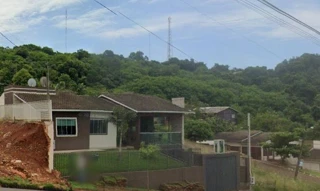 Imóvel 2483299 [''] - ['AVENIDA ORLANDO LUIZ ZAMPRONIO (LOTE 18, QUADRA 08), 148, CENTRO'] [''] - ['Santa Lúcia']/['PR'] - 1