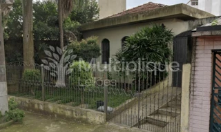 Imóvel 2659999 [''] - ['Rua dos Jequitibás, 984 - Campestre - Santo André - SP'] ['Campestre'] - ['Santo André']/['SP'] - 1