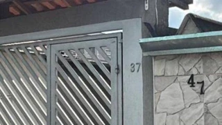 Imóvel 2658999 [''] - ['Rua México, 37, Independência, São Bernardo do Campo, SP'] ['Jardim Santo Ignacio'] - ['São Bernardo Do Campo']/['SP'] - 1