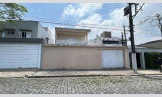 Imóvel 3082599 [''] - ['Rua Daphnis, 200, Rio Grande, São Bernardo Do Campo, SP, 09830070'] ['Rio Grande'] - ['São Bernardo Do Campo']/['SP'] - 1