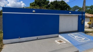 Imóvel 2994599 [''] - ['Avenida Custódio de Almeida Lima, 535, Planalto, São Bernardo, MA'] [''] - ['São Bernardo']/['MA'] - 1