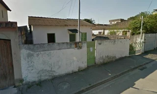 Imóvel 2855299 [''] - ['Rua Américo Miranda, 329 - Casa 1 - Jardim Catarina - São Gonçalo / RJ'] ['Jardim Catarina'] - ['São Gonçalo']/['RJ'] - 1
