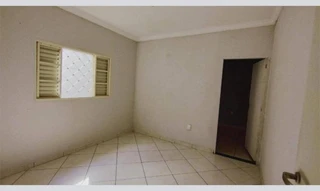 Imóvel 2931999 [''] - ['Rua Candida Costa Da Silva, 110, Loteamento Parque Nova Esperança, Parque Nova Esperança'] ['Parque Nova Esperanca'] - ['São José Dos Campos']/['SP'] - 1