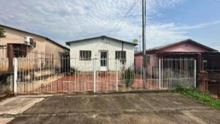 Imóvel 2607399 [''] - ['Rua Bento Gonçalves, 390, Vila Paz, São Luiz Gonzaga, RS'] ['Vila Paz'] - ['São Luiz Gonzaga']/['RS'] - 1