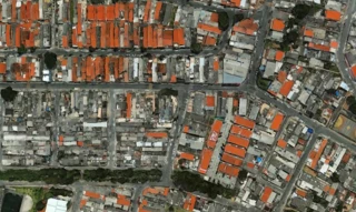 Imóvel 2530199 [''] - ['Rua Lucas Ruiz, n 09'] ['Jardim Dona Deolinda'] - ['São Paulo']/['SP'] - 1