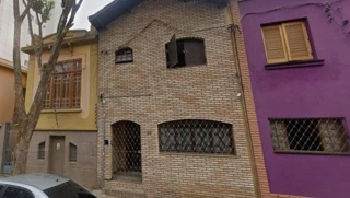 Imóvel 2566099 [''] - ['Rua Doutor Ricardo Batista, 44, Bela Vista, São Paulo, SP'] ['Bela Vista'] - ['São Paulo']/['SP'] - 1