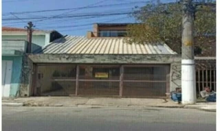 Imóvel 2598899 [''] - ['Rua Itala, 284 - Vila Guilherme - São Paulo / SP'] ['Vila Guilherme'] - ['São Paulo']/['SP'] - 1