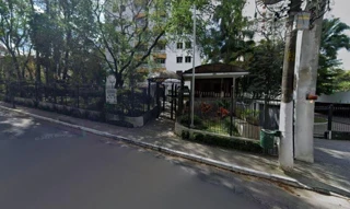 Imóvel 2604899 [''] - ['Avenida Tenente Júlio Prado Neves, 120'] ['Tremembé'] - ['São Paulo']/['SP'] - 1