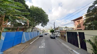 Imóvel 2646299 [''] - ['Rua Professor Giuliani, 30, Vila Invernada, São Paulo/SP'] ['Vila Invernada'] - ['São Paulo']/['SP'] - 1