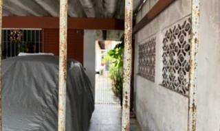 Imóvel 2837399 [''] - ['Rua Bento Moreira, nº 91, Casa 87, Conjunto Residencial Alpina - São Paulo/SP'] ['Jardim Alpino'] - ['São Paulo']/['SP'] - 1