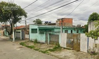 Imóvel 2905599 [''] - ['Rua Clarice Bueno de Miranda, n 12'] ['Cidade Nova São Miguel'] - ['São Paulo']/['SP'] - 1