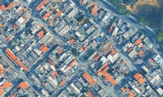 Imóvel 2905599 [''] - ['Rua Clarice Bueno de Miranda, n 12'] ['Cidade Nova São Miguel'] - ['São Paulo']/['SP'] - 1