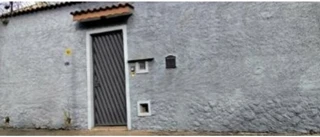 Imóvel 2923599 [''] - ['Rua Paulo José da Costa, 51 - Casa - Parque Luis Mucciolo - São Paulo / SP'] ['Parque Luis Mucciolo'] - ['São Paulo']/['SP'] - 1
