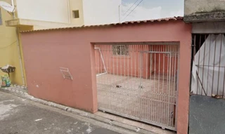 Foto de Casa em Leilão em São Paulo / SP - 2947399