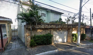 Imóvel 2993999 [''] - ['Rua Professor Rivadavia de Campos, 169 - Jardim Manoel Lopes - São Paulo / SP'] ['Jardim Monjolo'] - ['São Paulo']/['SP'] - 1