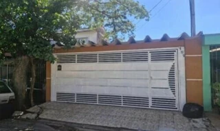 Imóvel 3002499 [''] - ['Rua Octávio Modolin, 151, São Paulo, SP'] ['Jardim Rosa Maria'] - ['São Paulo']/['SP'] - 1
