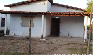 Imóvel 2655599 [''] - ['Rua João Claro de Sousa nº 458, Bairro Alto da Cruz, município de São Pedro do Piauí ? PI., Alto da Cruz, São Pedro do Piauí/PI'] [''] - ['São Pedro Do Piauí']/['PI'] - 1