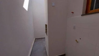 Imóvel 2491999 [''] - ['Rua Bragança, 130 - Casa 03, São Jacó, Sapiranga, RS'] ['São Jaco'] - ['Sapiranga']/['RS'] - 1
