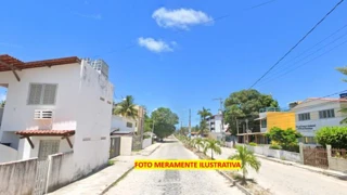 Imóvel 2444799 [''] - ['Lote de terreno próprio nº 07, da Quadra C, do Loteamento Campas III, situado no município de Tamandaré'] [''] - ['Tamandaré']/['PE'] - 1