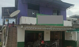 Imóvel 2961699 [''] - ['Rua Floriano Peixoto, 438, Centro, Tefé, AM'] [''] - ['Tefé']/['AM'] - 1
