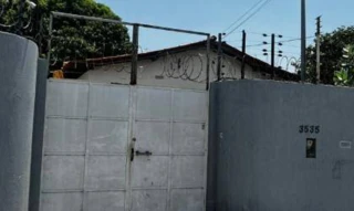 Imóvel 2976299 [''] - ['Rua Elias Hidd, 3535 - Ilhotas - Teresina / PI'] ['Ilhotas'] - ['Teresina']/['PI'] - 1