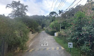 Imóvel 2579599 [''] - ['Rua A, Lote 39 - A'] [''] - ['Teresópolis']/['RJ'] - 1