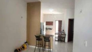 Imóvel 2895199 [''] - ['Rua Josefina Fonseca Damasceno, 54, Bairra Nobre, Tibau, RN'] [''] - ['Tibau']/['RN'] - 1