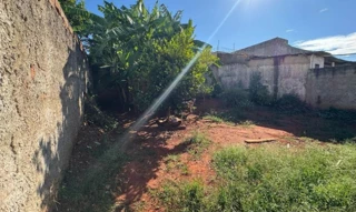 Imóvel 3052999 [''] - ['Rua 135, s/n - Lote 43 da quadra 23 - Jardim Imperial - Trindade / GO'] ['Jardim Imperial'] - ['Trindade']/['GO'] - 1