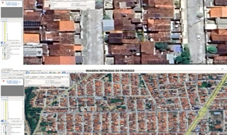 Imóvel 2906499 [''] - ['Rua Alaíde de Araújo Medeiros'] [''] - ['Campina Grande']/['PB'] - 1
