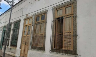 Imóvel 3038199 [''] - ['Adro de São Francisco, 06, na Freguesia de Santa Rita, Saúde, Rio de Janeiro/RJ - CEP: 20081-290. - Saúde - Rio de Janeiro - RJ'] ['Saúde'] - ['Rio De Janeiro']/['RJ'] - 1
