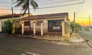 Imóvel 2860899 [''] - ['Rua Tereza Brassalote Orsi, 20, Vila Da Saudade, José Bonifácio, SP, CEP: 15200000'] [''] - ['José Bonifácio']/['SP'] - 1