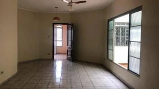 Imóvel 2994199 [''] - ['Rua Albert Sabin, 122, Vila Taveirópolis, Campo Grande, MS, CEP: 79090160'] ['Vila Taveiropolis'] - ['Campo Grande']/['MS'] - 1