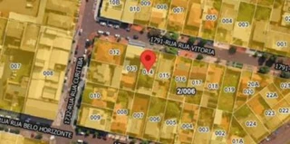 Imóvel 2939499 [''] - ['RUA VITÓRIA, n.º62, no JARDIM AMÉRICA, nesta cidade de ASSIS CHATEAUBRIAND, ESTADO DO PARANÁ'] [''] - ['Assis Chateaubriand']/['PR'] - 1