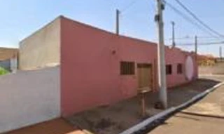 Imóvel 3010599 [''] - ['Av. Presidente Vargas, nº 435, e Rua Domingos Gonçalves, nº 119'] [''] - ['Barrinha']/['SP'] - 1
