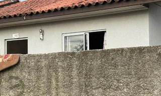 Imóvel 2597699 [''] - ['Rua Melchiades Bonifácio Espíndola,'] [''] - ['Içara']/['SC'] - 1