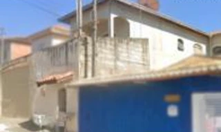 Imóvel 2663299 [''] - ['Avenida dos Médicos nº 281, Jardim Primeiro de Maio, Bairro do Parati ou Parateí do Meio'] ['Primeiro de Maio'] - ['Jacareí']/['SP'] - 1