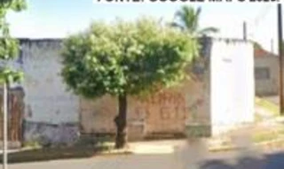 Imóvel 2969599 [''] - ['Avenida Padre João Schneider, n 522'] [''] - ['Martinópolis']/['SP'] - 1