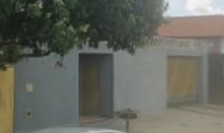 Imóvel 2590899 [''] - ['Rua José da Cunha'] [''] - ['Matão']/['SP'] - 1