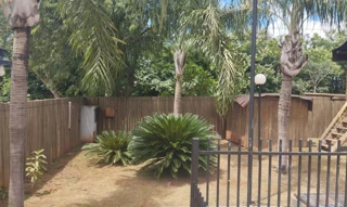 Imóvel 2922499 [''] - ['https://maps.app.goo.gl/fXGSY1iuyy3L7m9c6 Características do Imóvel Área do terreno: 1.002,62 m² Área construída: 320,70 m² Condomínio fechado de alto padrão Acabamento rústico de excelente qualidade Paisagismo consolidado Imóvel em excelente estado de conservação'] [''] - ['Mendonça']/['SP'] - 1