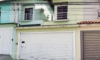 Imóvel 2923399 [''] - ['Rua 11'] [''] - ['Osasco']/['SP'] - 1