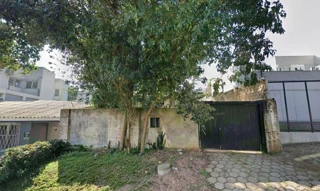 Imóvel 3013999 [''] - ['Travessa Paraíso, 84, Santa Tereza, Porto Alegre , RS, 90850190'] ['Santa Tereza'] - ['Porto Alegre']/['RS'] - 1