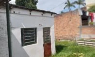 Imóvel 2832399 [''] - [''] [''] - ['Rosário do Sul']/['RS'] - 1