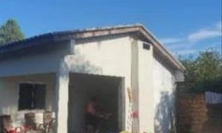 Imóvel 2609199 [''] - ['Rua dos Pinhais, 1318, Lote 23, Quadra 18-A - Projeto de Colonização Tapurah I / Cristo Rei - Tapurah/MT, CEP: 78573000'] ['Cristo Rei'] - ['Tapurah']/['MT'] - 1